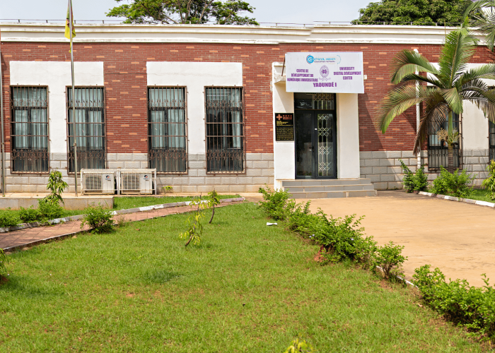 CDNU