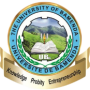 UBa