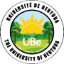 UBe