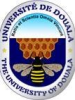 UD