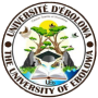 UEb