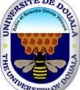 douala