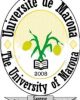 maroua